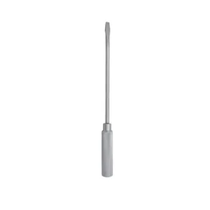 Screwdriver