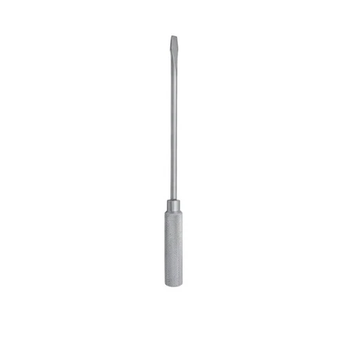 screwdriver-orthopedic-surgical-instruments-3