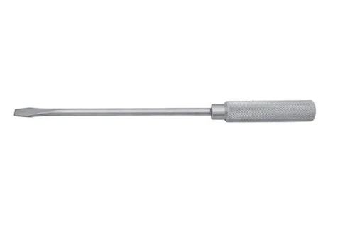 screwdriver-orthopedic-surgical-instruments Screwdriver