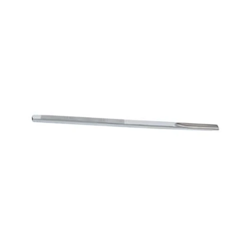 sheehan-gouge-orthopedic-surgical-instruments Sheehan Gouge