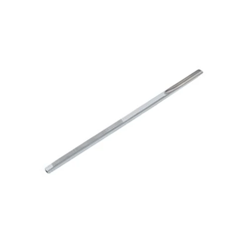 sheehan-gouge-orthopedic-surgical-instruments2