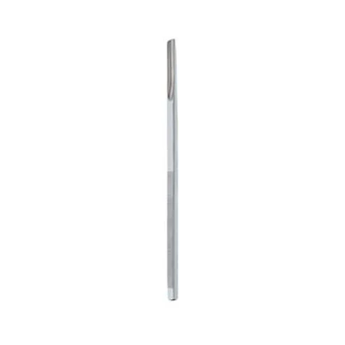 sheehan-gouge-orthopedic-surgical-instruments3