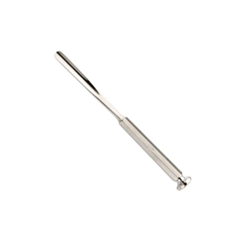 stille-osteotome-orthopedic-surgical-instruments-2