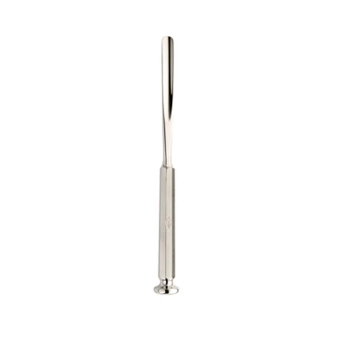 stille-osteotome-orthopedic-surgical-instruments-3