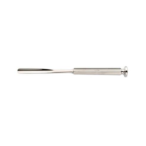 stille-osteotome-orthopedic-surgical-instruments Stille Osteotome