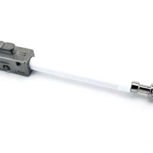 Stryker Navigation Acetabular Reamer Handle