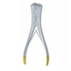 TC Pin and Wire Cutter