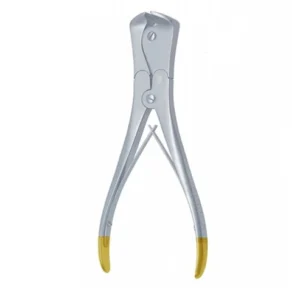 TC Pin and Wire Cutter