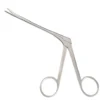 Takahashi Nasal Forceps Wide Jaws