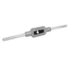 Tap / Reamer
