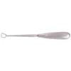 Vogel Adenoid Curette