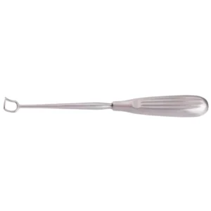 Vogel Adenoid Curette