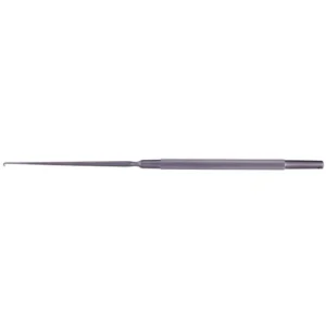 Weary Type Nerve Hook