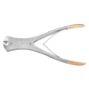 Wire Bone Cutter