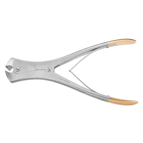 wire-bone-cutter-orthopedic-surgical-instruments Wire Bone Cutter