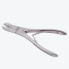 Wire Cutting Forceps