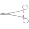Wire Pulling Forceps