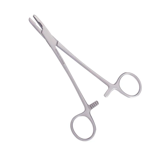 wire-pulling-forceps-orthopedic-surgical-instruments2