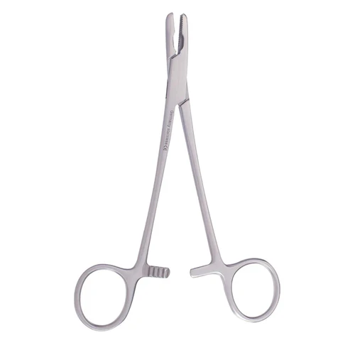 wire-pulling-forceps-orthopedic-surgical-instruments3