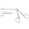 Wullstein Alligator Ear Forceps