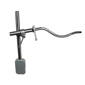 Bookler Endoscopic FlexArm Plus