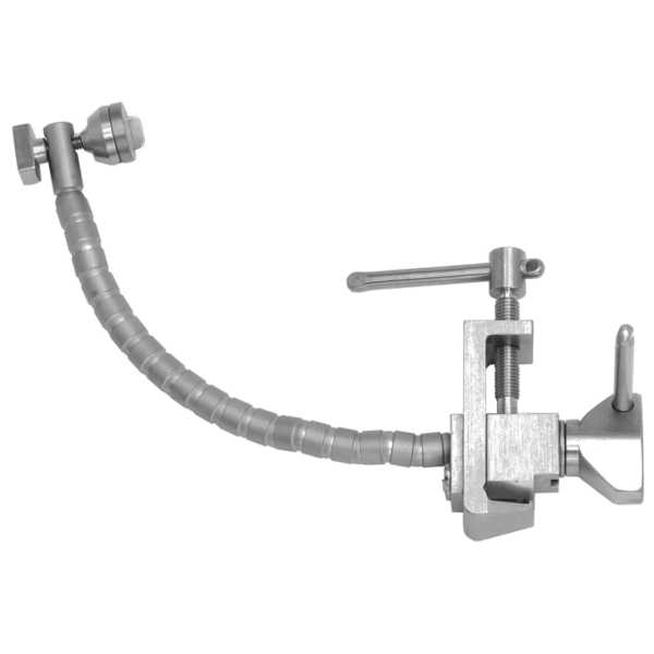 Davida Retractor Arm