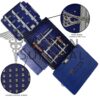 Distal Radius System 2.4mm Complete Surgical Set