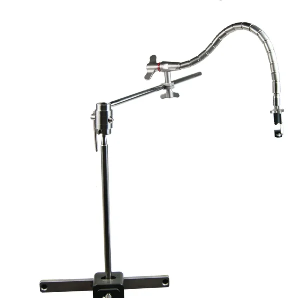 FlexArm Plus Single Positioning Arms & Systems