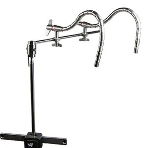 FlexArm Plus Twin Arm Systems