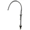 Monolithic FlexArm Plus
