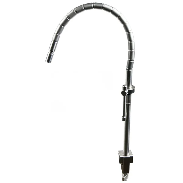 Monolithic FlexArm Plus