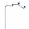 MARTIN Arm Retractor System, Complete Arm System